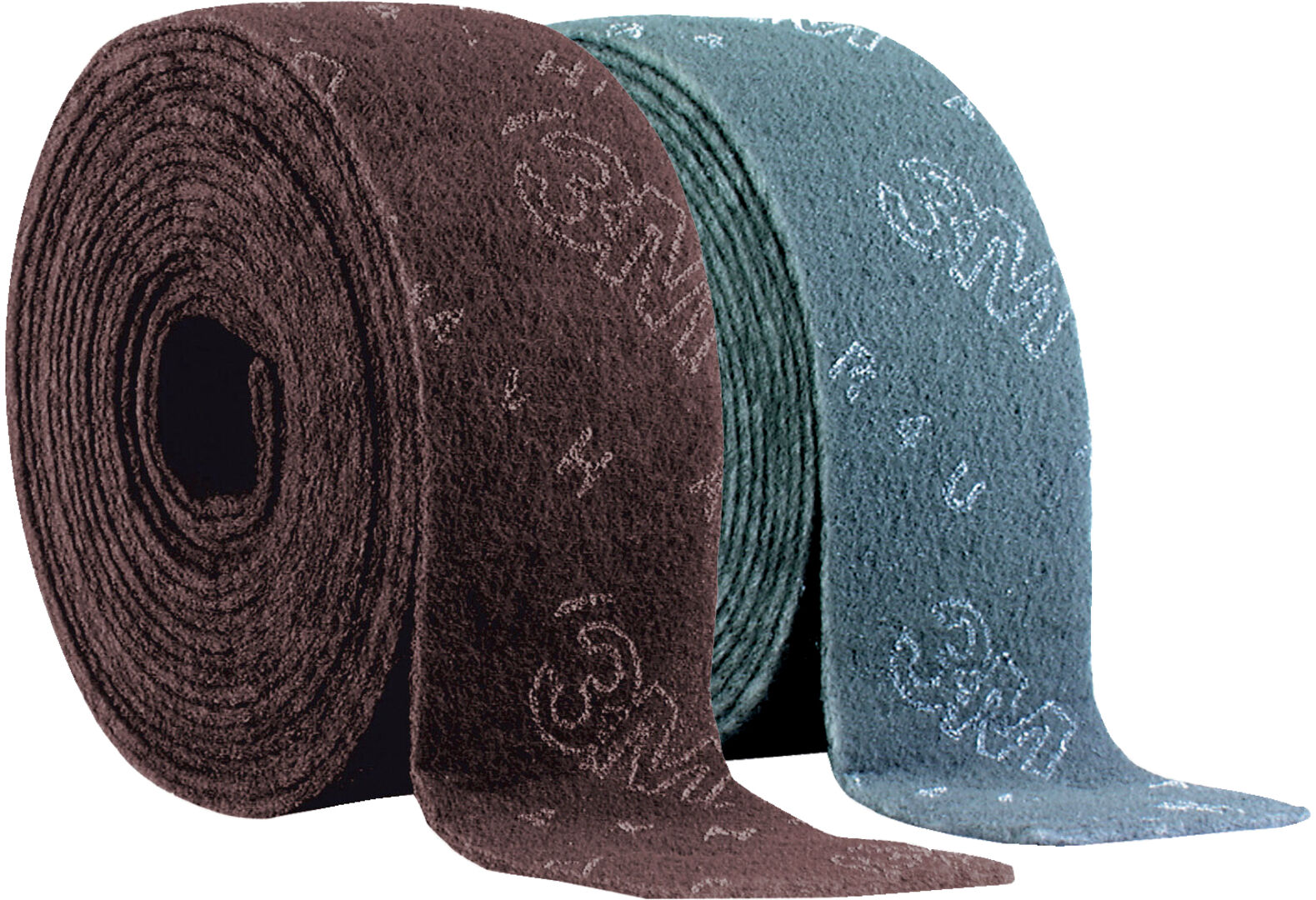 3M Schleifvlies-Rolle 10mx100mm v.fine A 3M Schleifvlies-Rolle 10mx100mm v.fine A