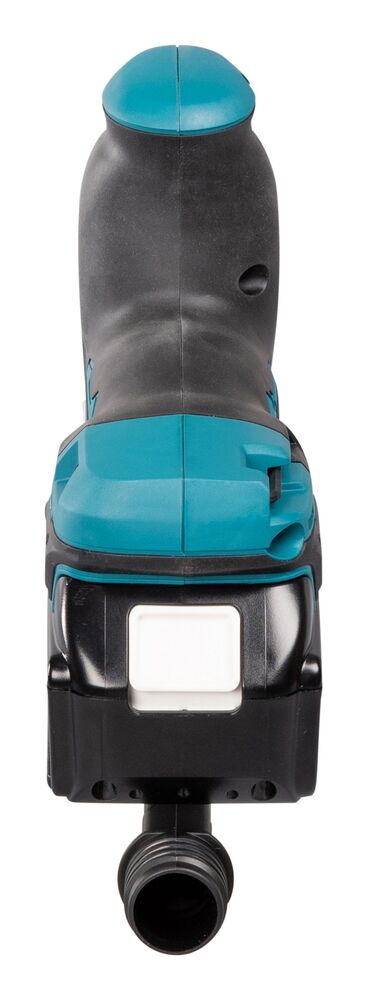 Makita Akku-Pendelstichsäge 18V DJV185Z solo Makita Akku-Pendelstichsäge 18V DJV185Z solo
