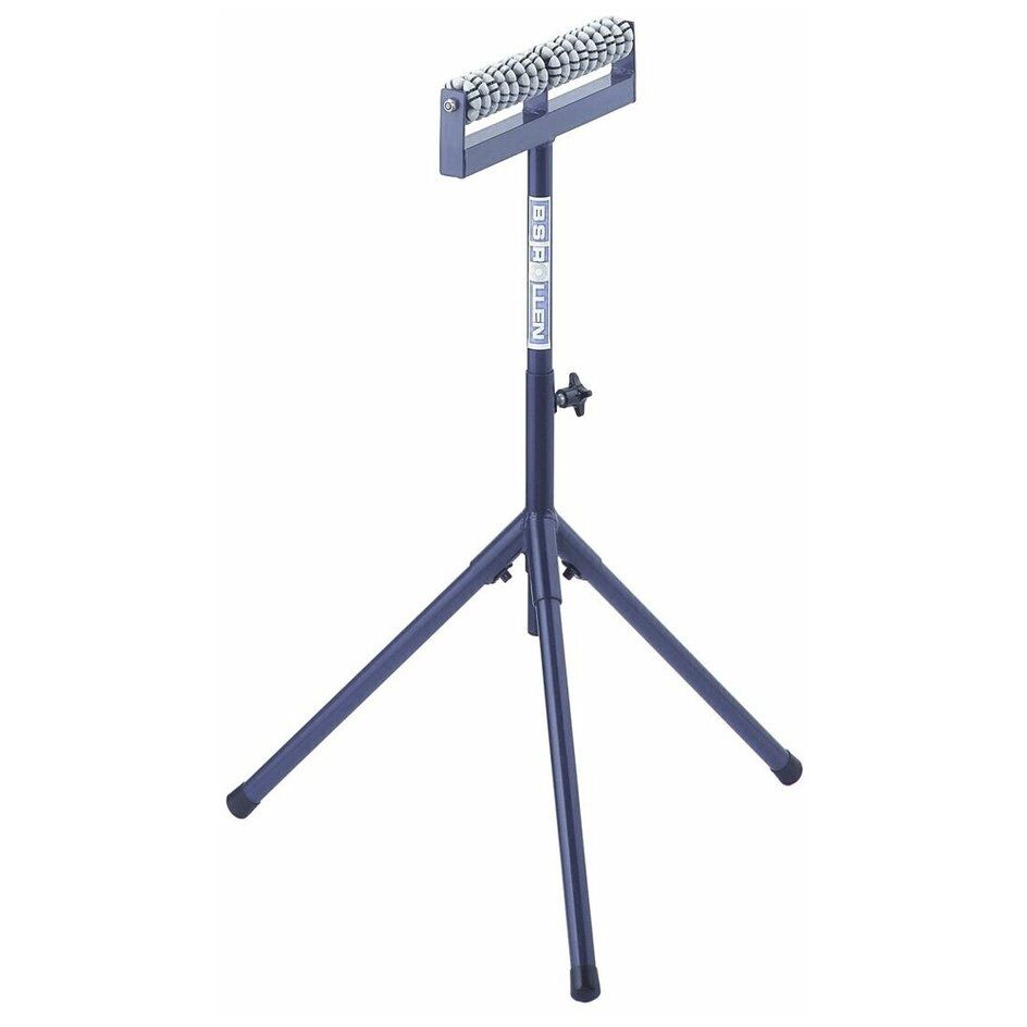 BS ROLLEN Rollständer A BS ROLLEN Rollständer A