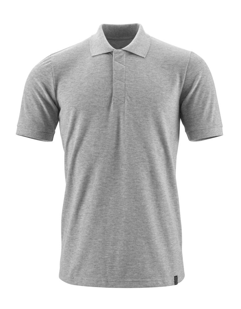 MASCOT Polo-Shirt ProWash 20183-961 MASCOT Polo-Shirt ProWash 20183-961