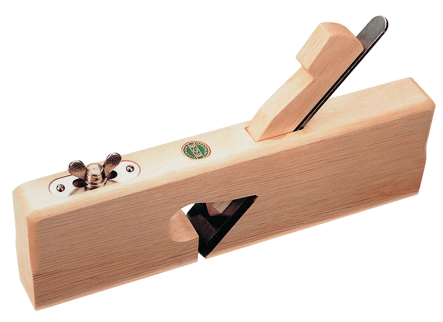 ECE Doppelsimshobel 30mm ECE Doppelsimshobel 30mm