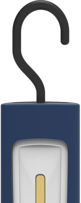 SCANGRIP LITE Stableuchte StarLite, 400Lumen