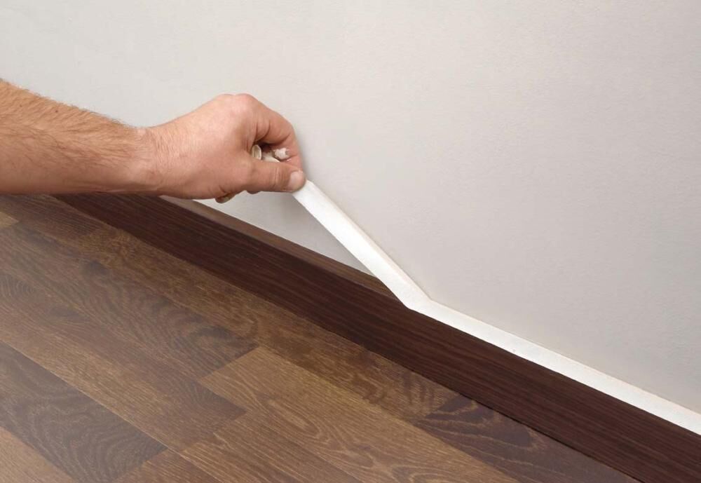 TESA Klebeband hellbeige Tesakrepp 4348 50mx50mm TESA Klebeband hellbeige Tesakrepp 4348 50mx50mm