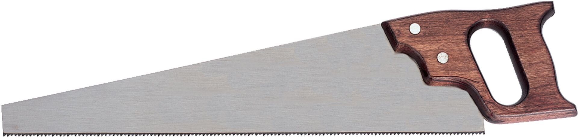 FORMAT Handsäge 350 mm