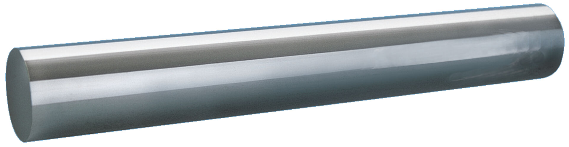 WILKE Drehling HSSE Form-A 5,0x80mm WILKE Drehling HSSE Form-A 5,0x80mm