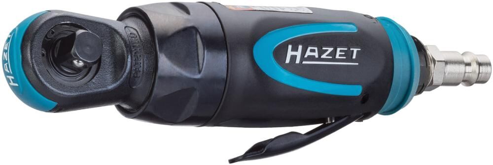 HAZET 3/8" Mini-Ratschenschrauber 9021 P-2 HAZET 3/8" Mini-Ratschenschrauber 9021 P-2