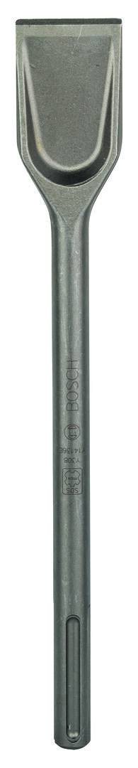 BOSCH SDS - Max Spatmeißel 50 x 360 mm
