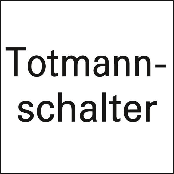Akku Winkelschleifer solo DGA517Z Makita Akku Winkelschleifer solo DGA517Z Makita