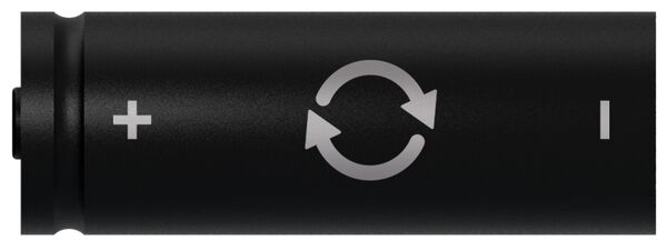 WIHA Ersatzakkus 18500 Li-Ion 2St.