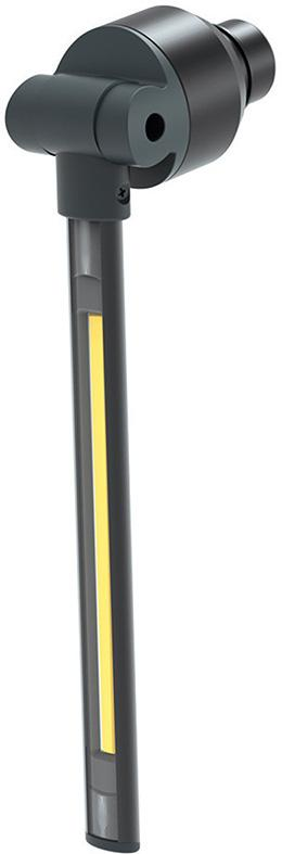 SCANGRIP Wechselaufsatz Flex SCANGRIP Wechselaufsatz Flex