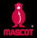 MASCOT MASCOT