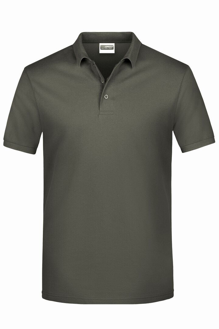 JN Promo Polo Man JN792 JN Promo Polo Man JN792