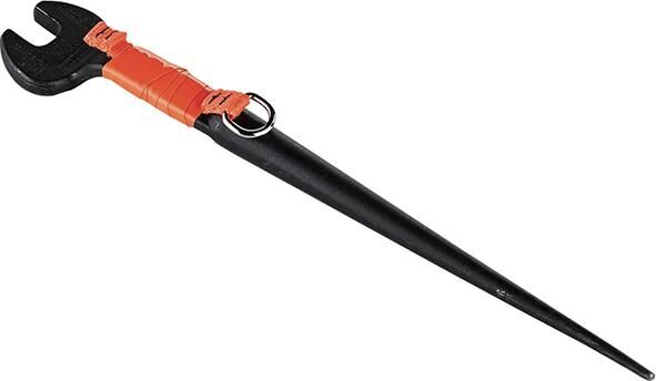 ERGODYNE ERGODYN Befestigungsband 3755 selbstvulkanisierend ERGODYNE ERGODYN Befestigungsband 3755 selbstvulkanisierend