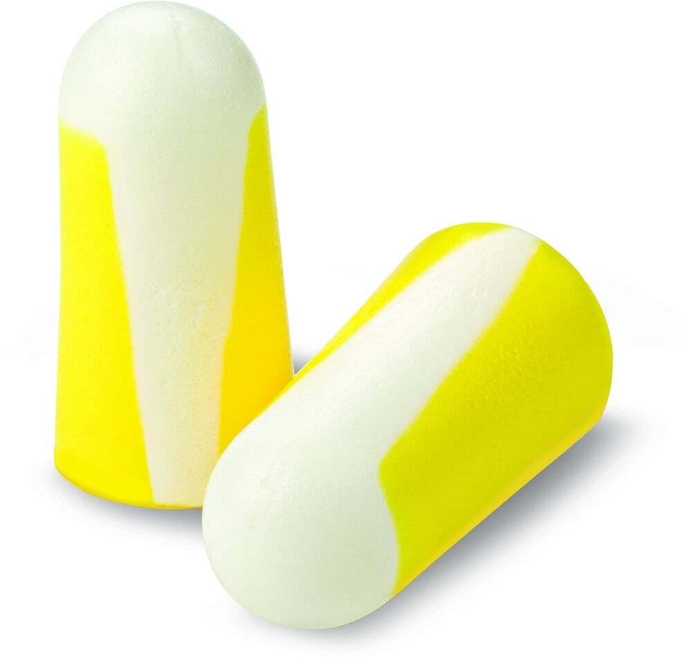 HONEYWELL GEHOERSCHUTZSTOEPSEL 303S S TUETE mit1 P BOX A 200 P HONEYWELL GEHOERSCHUTZSTOEPSEL 303S S TUETE mit1 P BOX A 200 P