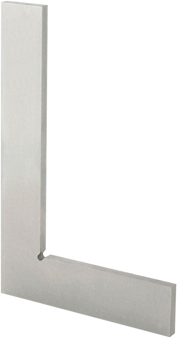 FORMAT Flachwinkel D875/II Form A 75x 50 mm