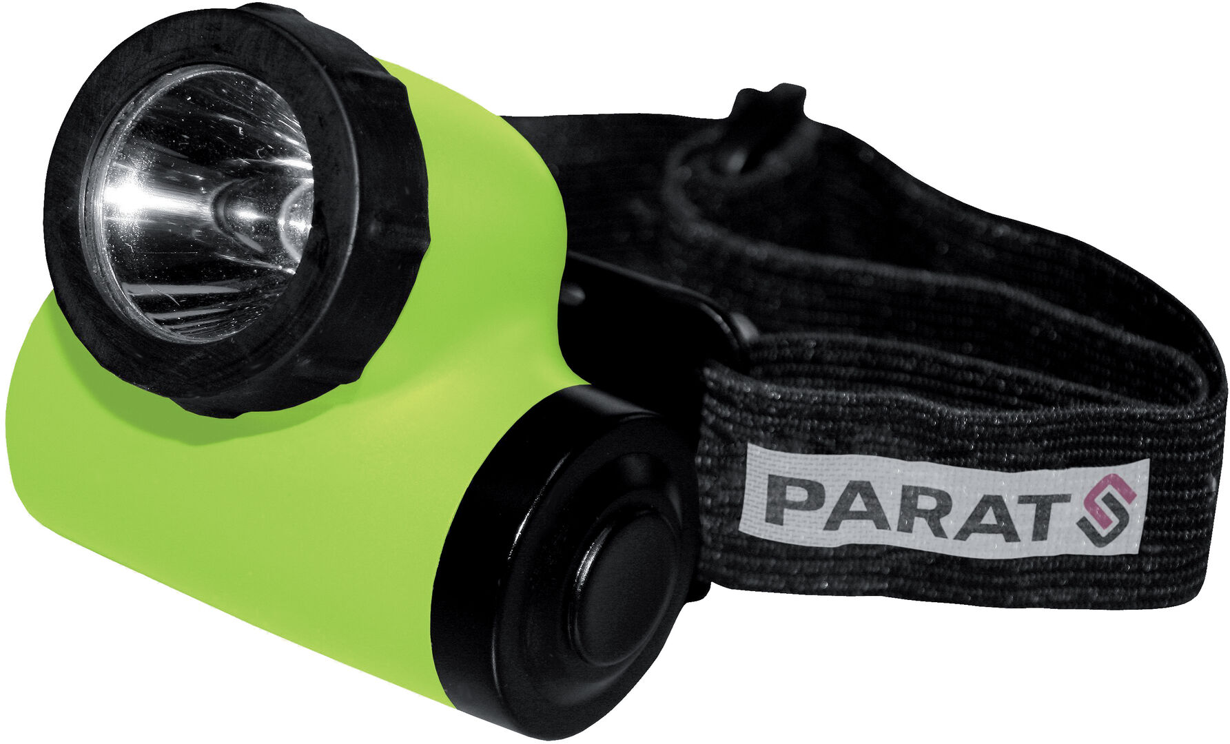 PARAT Schlosserhammer Ultratec 2000g PARAT Schlosserhammer Ultratec 2000g