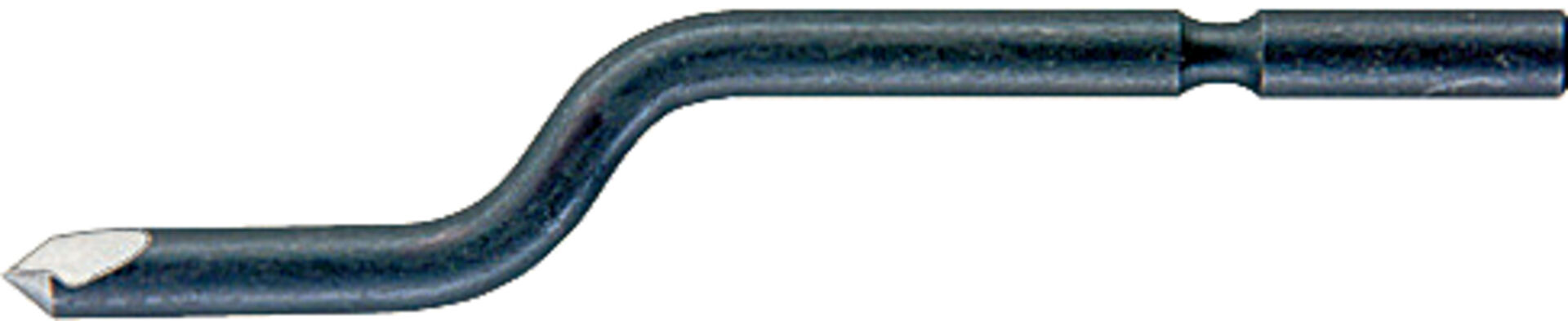 IBT Senker 90G. HSS C 20 20mm