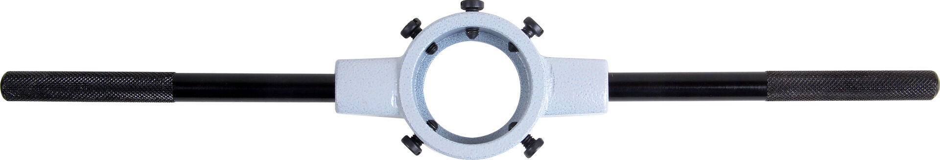 FORMAT Schneideisenhalter DIN22568 20x 5 PM FORMAT Schneideisenhalter DIN22568 20x 5 PM