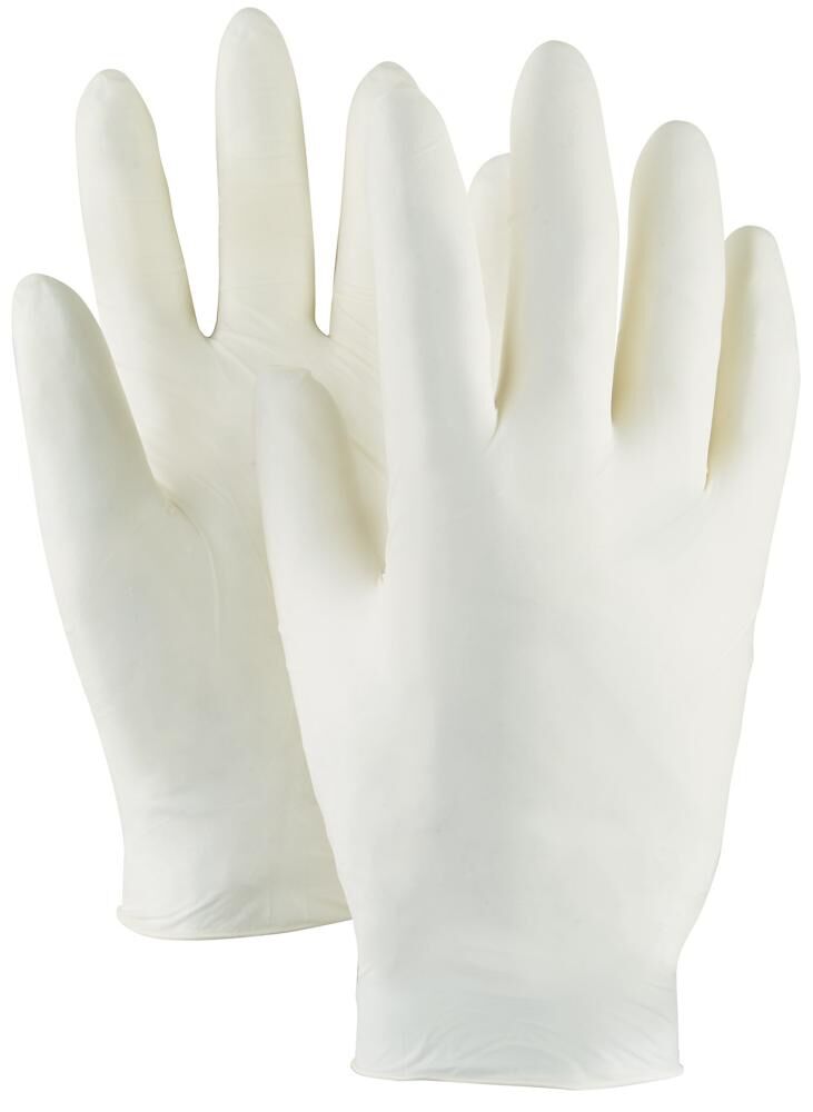 Ew-Handsch.Colombo,Latex Ew-Handsch.Colombo,Latex