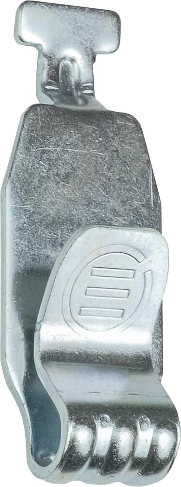 SCHULTE Fachbodenträger für 250/330 kg Böden