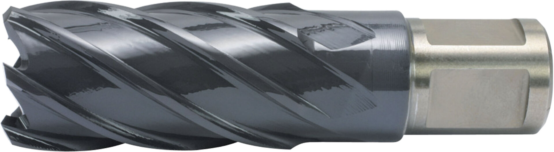 ALFRA Kernbohrer HSS-Co-Eco 17 / 50mm ALFRA Kernbohrer HSS-Co-Eco 17 / 50mm