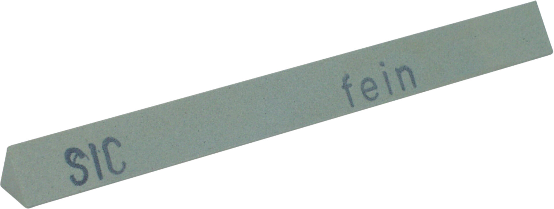 FRIEDRICH MÜLLER Schleiffeile SC 3kt. 8x100mm m Müller FRIEDRICH MÜLLER Schleiffeile SC 3kt. 8x100mm m Müller