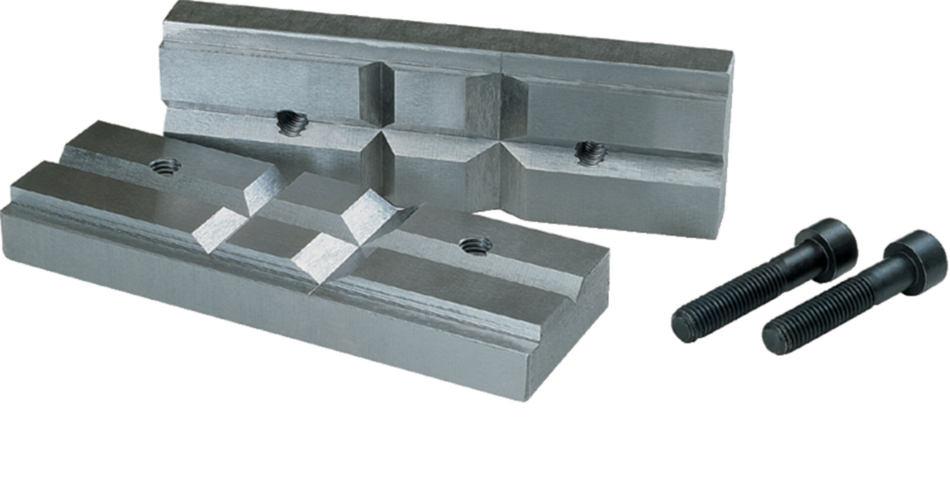 FORMAT Ersatzbacken 80mm FORMAT Ersatzbacken 80mm