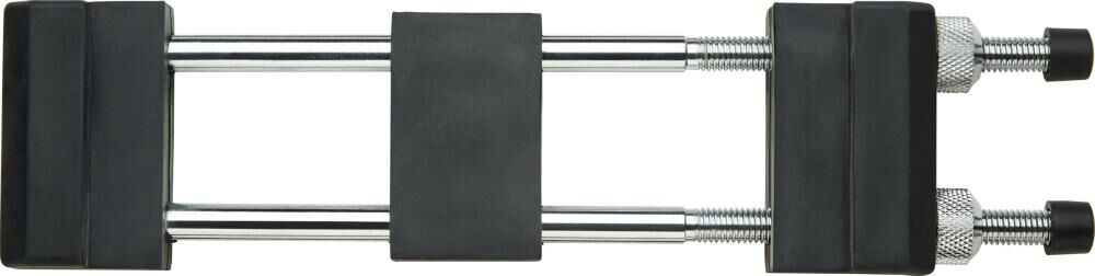 Schleifsteinhalter Länge 135-225 mm Müller