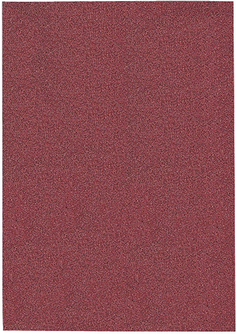 Klettschleifpapier PS22K 70x125mm K 80 Klingspor