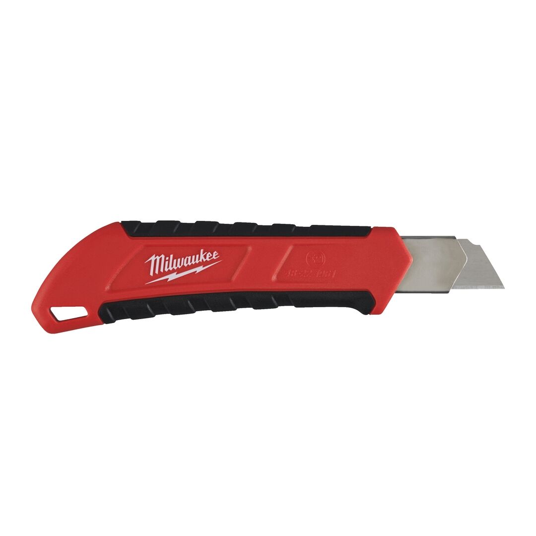 MILWAUKEE Cuttermesser 15 mm