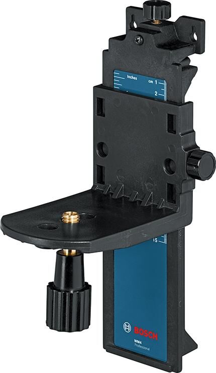 BaulaserRC+LR+BT300+GR+WM GRL 300 HVG Bosch BaulaserRC+LR+BT300+GR+WM GRL 300 HVG Bosch