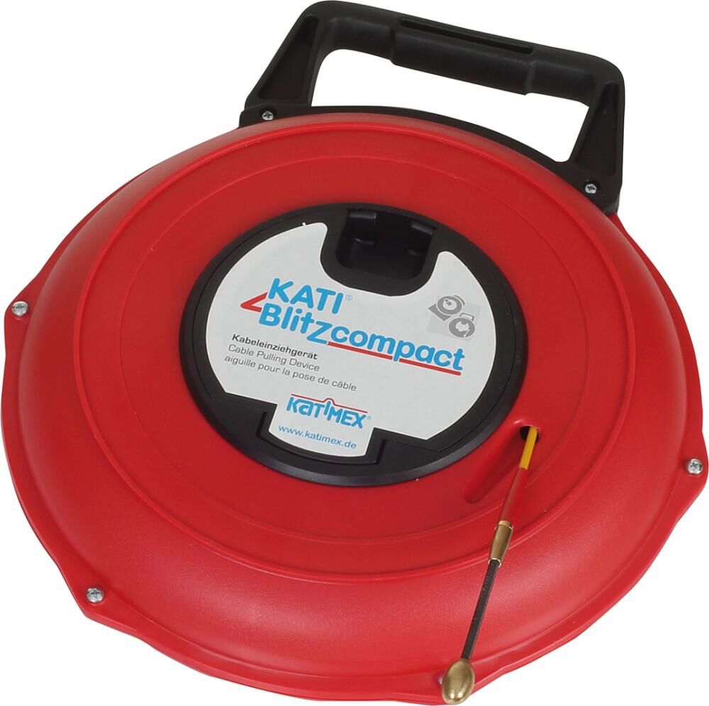 KATIMEX Kati Blitz Compact 20m KATIMEX Kati Blitz Compact 20m