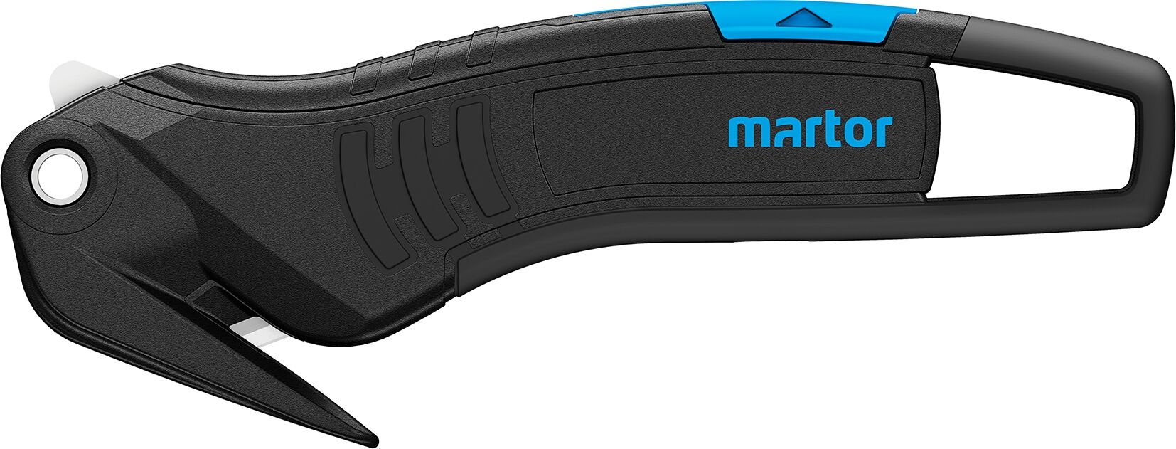 MARTOR Sicherheitsmesser SECUMAX 320 MARTOR Sicherheitsmesser SECUMAX 320