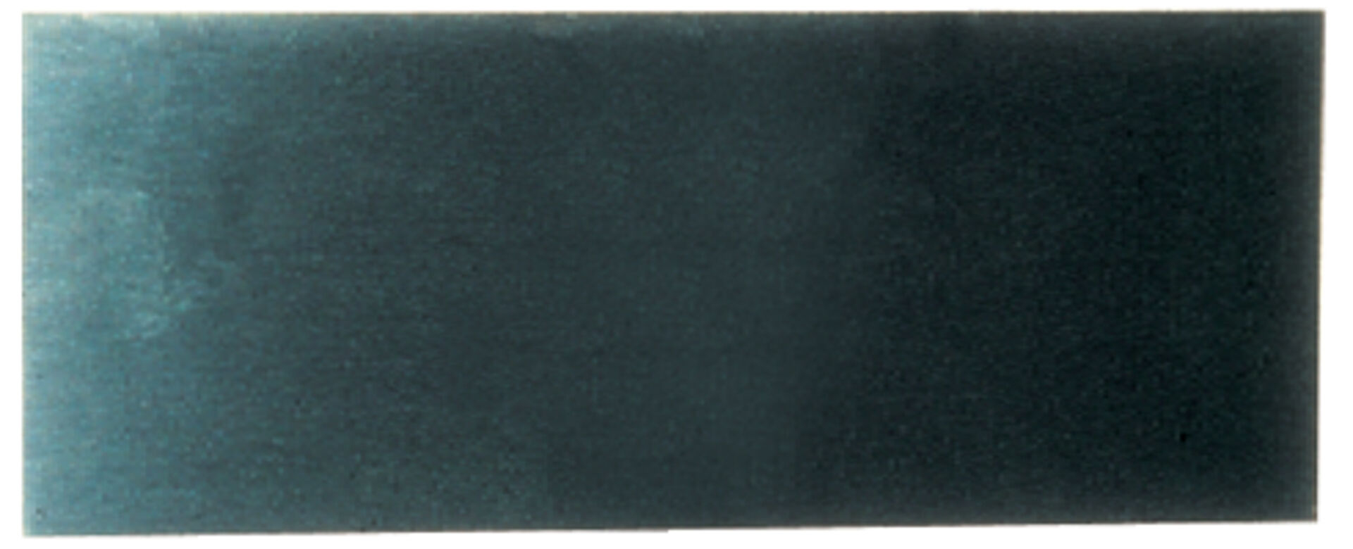 Ziehklinge rechteckig 150x60x0,8mm 37/150