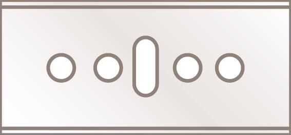 MARTOR Cartonax-Klinge rostfrei VE=10STK. 145.60