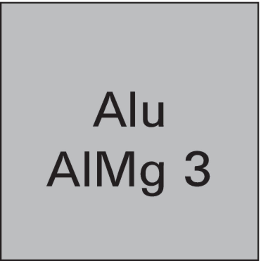 GESIPA Blindnietmutter Mini-Pack M6 lang GESIPA Blindnietmutter Mini-Pack M6 lang