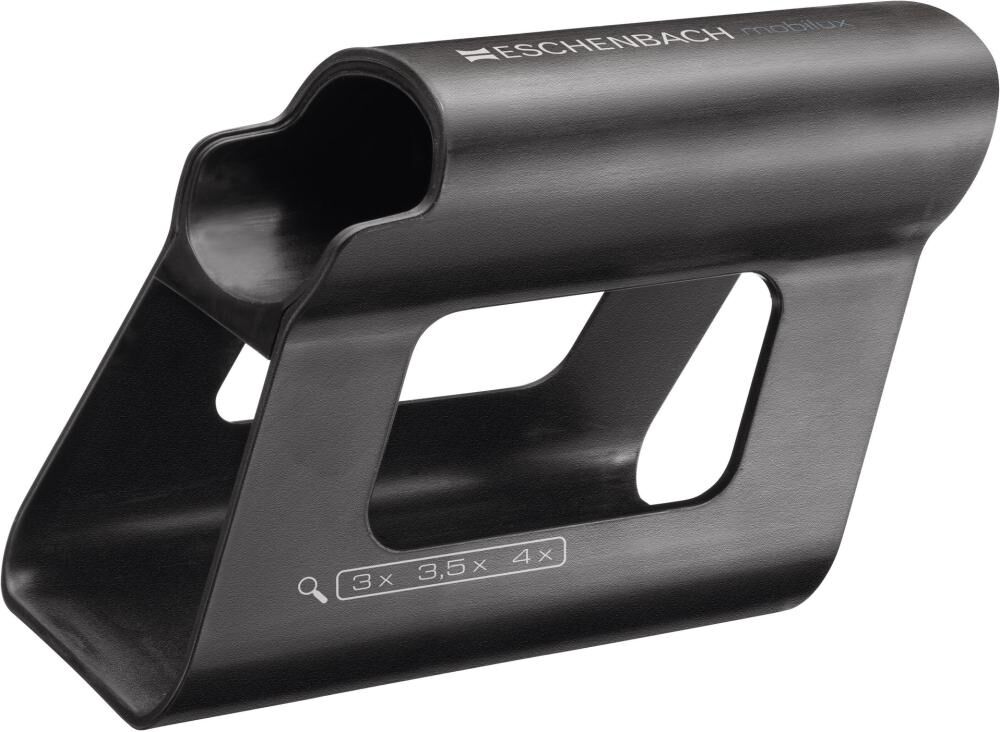 Mobase für 15115      Eschenbach