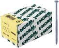 E-NORM PRO SPS SEKO VG ZN-BLAU 3,0X 16 HP E-NORM PRO SPS SEKO VG ZN-BLAU 3,0X 16 HP
