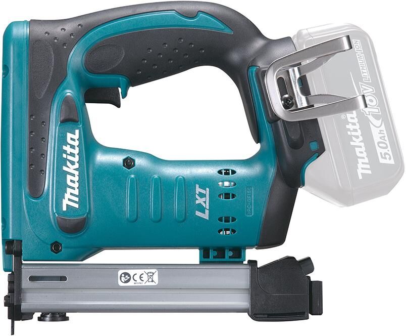 Akku-Tacker DST221Z     Makita