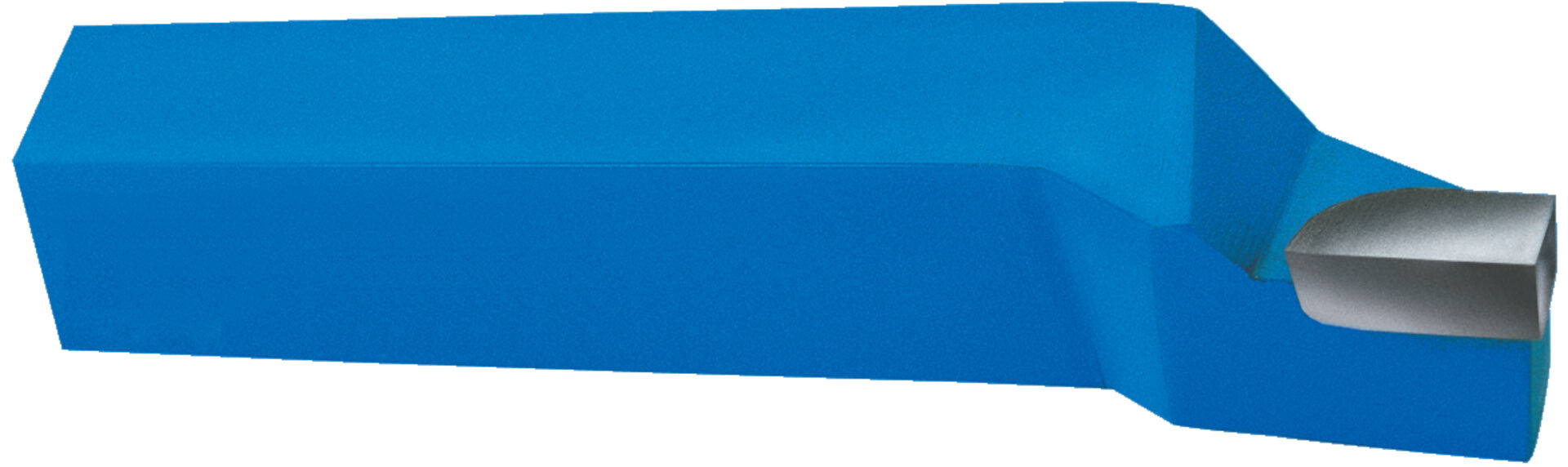 WILKE Eckdrehmeissel HM links DIN4978 P25/30 16x10x110mm WILKE Eckdrehmeissel HM links DIN4978 P25/30 16x10x110mm