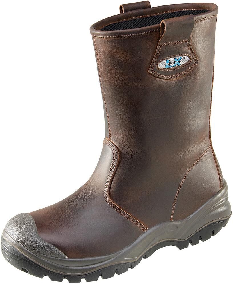 Lupriflex Stiefel Aqua Offshore Profi Größe 39 Lupriflex Stiefel Aqua Offshore Profi Größe 39