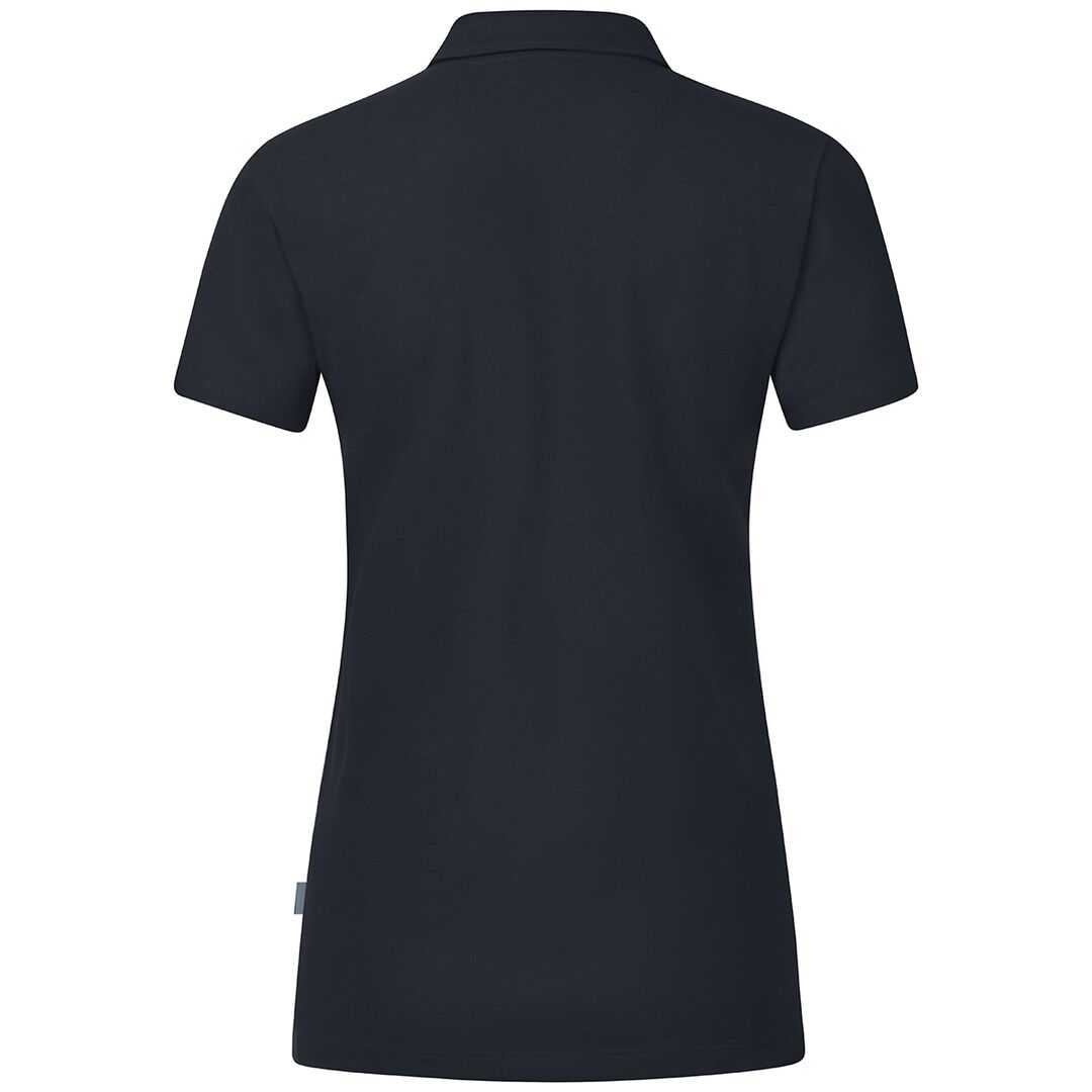 JAKO Polo Organic Stretch Damen JAKO Polo Organic Stretch Damen