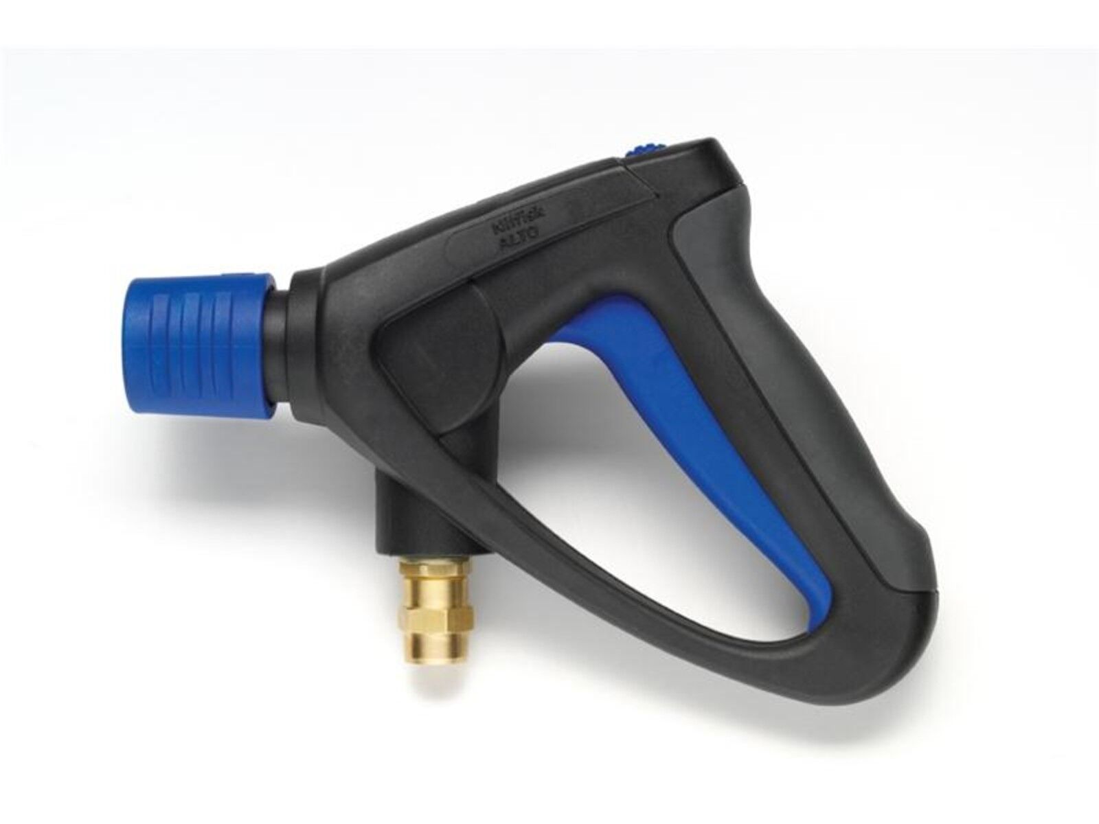 NILFISK ALTO Hochdruckpistole Ergo 2000 NILFISK ALTO Hochdruckpistole Ergo 2000