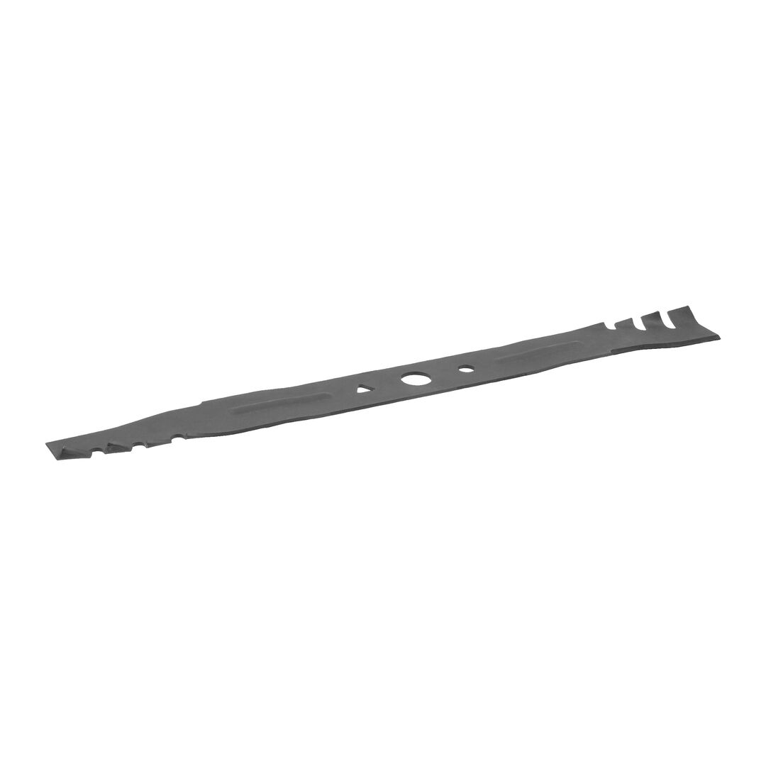 MILWAUKEE Rasenmähermesser 21/ 53 cm high performance