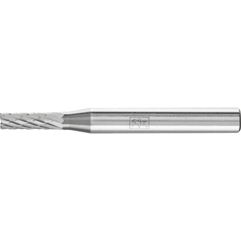 PFERD Frässtift HM ZYAS0413 4 6mm 4x13mm PFERD Frässtift HM ZYAS0413 4 6mm 4x13mm