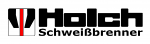 HOLCH