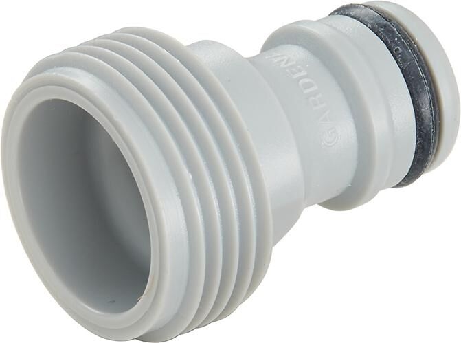 GARDENA Gerätestück G3/4", 921-50