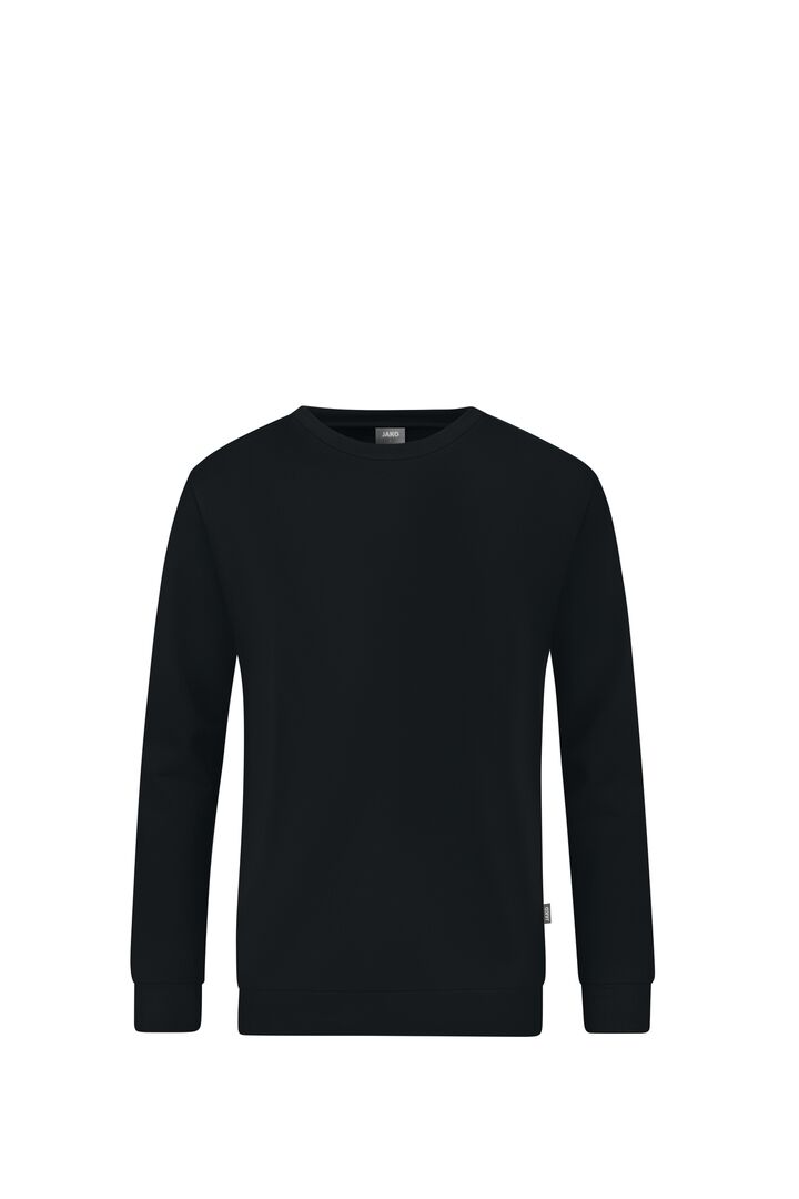 JAKO Sweat Organic Unisex JAKO Sweat Organic Unisex