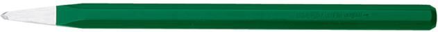Spitzmeissel DIN7256 300mm              FORTIS