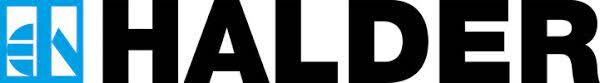 HALDER HALDER